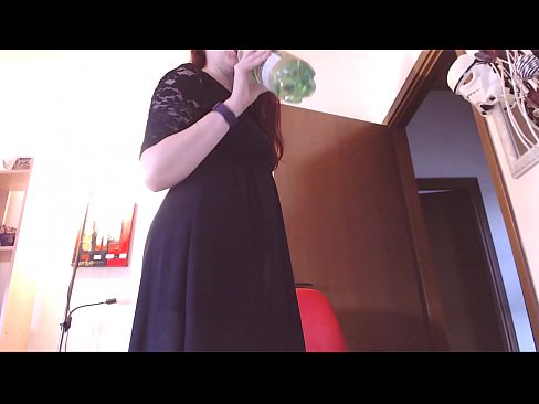 ❤️ En underdanig slave, der elsker beskidte og lækre trusser, er tvunget til at onanere efter at have set denne video! ️ Russisk porno at da.xywewl.top