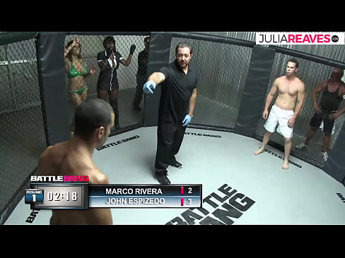 ❤️ Ultimate Fighter knepper en nummerpige lige efter en kamp i ringen ️ Russisk porno at da.xywewl.top