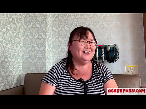 ❤️ Fed japansk mor viser sine enorme bryster og nyder et sexlegetøj. En 51-årig asiatisk mor fortæller om sin seksuelle oplevelse. Yukiko 1 OSAKAPORN fed fed milf ️ Russisk porno at da.xywewl.top