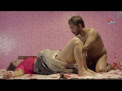 ❤️ webserie: i love you Daadi Hun lærte ham, hvordan man har sex med en pige !!! ️ Russisk porno at da.xywewl.top