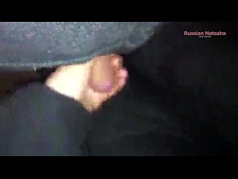 ❤️ UNDERSTANDER SEXING IN THE STREET / Hvis denne video får 100k visninger og 100 kommentarer - sender jeg alle i kommentarerne mine nøgenbilleder ️ Russisk porno at da.xywewl.top