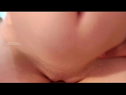 ❤️ Sover på min søsters værelse, og det var sådan jeg vågnede op ️ Russisk porno at da.xywewl.top