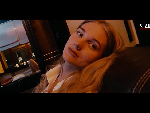 ❤️ SEXSCENE MED KRISTINA ASMUS (FULL HD 1080) ️ Russisk porno at da.xywewl.top