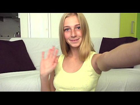 ❤️ Når jeg keder mig, onanerer jeg dovent min lyserøde fisse ️ Russisk porno at da.xywewl.top