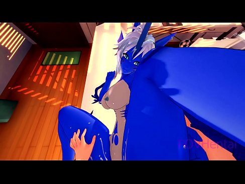 ❤️ Demon Fish Girl Monster ️ Russisk porno at da.xywewl.top