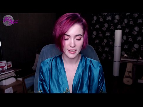 ❤️ Instruktion om onanering fra en russisk pige på engelsk ️ Russisk porno at da.xywewl.top