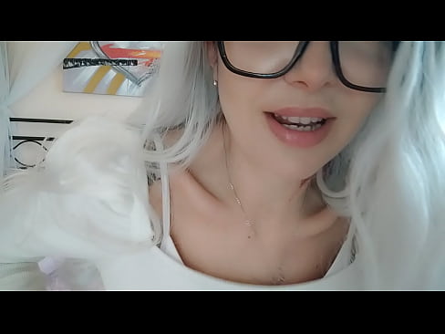 ❤️ Stedsøn, skammer dig ikke! erektion er normal. Stedmor lærer at kontrollere sig selv ️ Russisk porno at da.xywewl.top