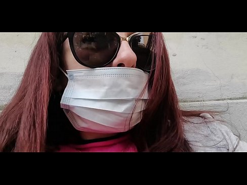 ❤️ Nicoletta får hævn over sin nabo og tisser i hans garage (Special Covid19 Italian Quarantine) ️ Russisk porno at da.xywewl.top