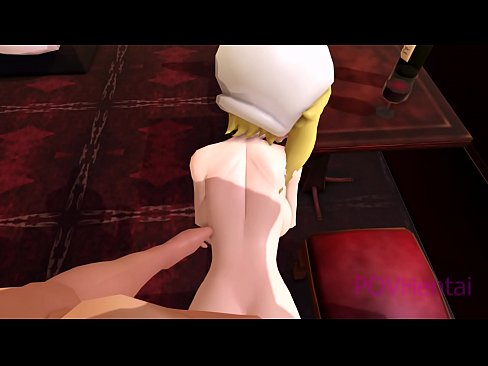 ❤️ Fiona hyrdinde kræft hentai ️ Russisk porno at da.xywewl.top