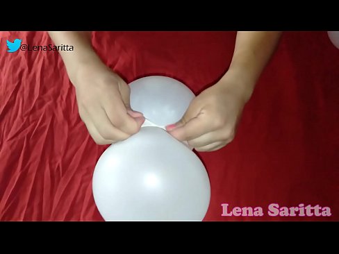 ❤️ Sådan laver du en legetøjs vagina eller anus derhjemme ️ Russisk porno at da.xywewl.top