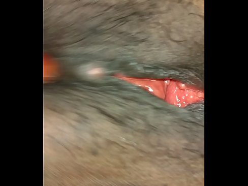 ❤️ Spread My Fat Pussy Make It Squirt ️ Russisk porno at da.xywewl.top