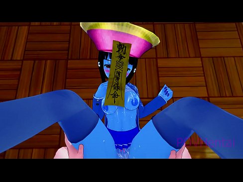 ❤️ Undead girl monster ️ Russisk porno at da.xywewl.top