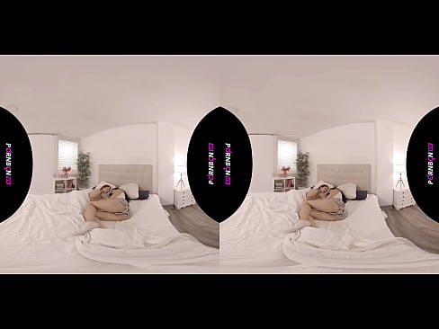 ❤️ PORNBCN VR To unge lesbiske vågner op liderlige i 4K 180 3D virtual reality Geneva Bellucci Katrina Moreno ️ Russisk porno at da.xywewl.top