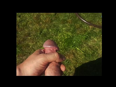❤️ Hot hottie får sin lyserøde fisse kneppet og kommer med en sprøjte i en sommerhave ️ Russisk porno at da.xywewl.top
