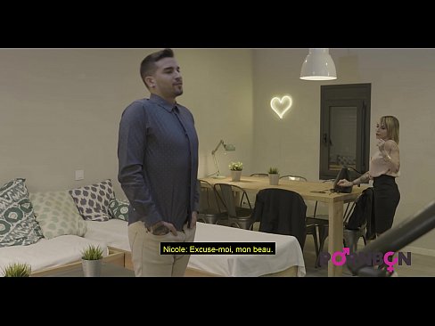 ❤️ PORNBCN 4K En moden kvinde med store bryster ønsker at blive anal kneppet ung gigolo med stor pik blowjob amortisme hårdt knald håndjob hund stil hund stil fisse slikke orgasme Franske undertekster ️ Russisk porno at da.xywewl.top