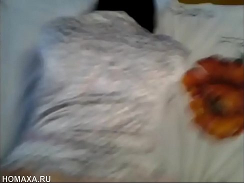 ❤️ Knepper sin kone med en lækker røv ️ Russisk porno at da.xywewl.top