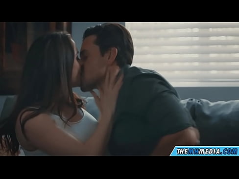❤️ Romantisk sex med en god barmfagre mor ️ Russisk porno at da.xywewl.top