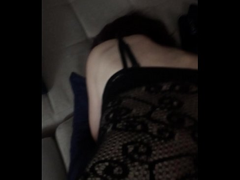 ❤️ Si ja perdasham babava Bugarka ka mene in stan. ️ Russisk porno at da.xywewl.top