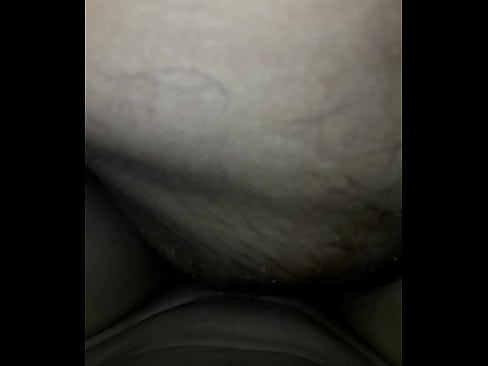 ❤️ Fucking en mand samler Olya Naumova fra Bryansk ️ Russisk porno at da.xywewl.top