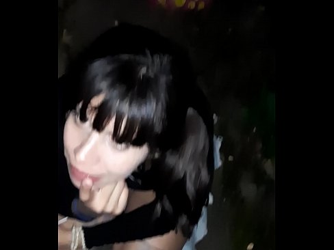 ❤️ På gaden hævet penis i bytte for slik ️ Russisk porno at da.xywewl.top