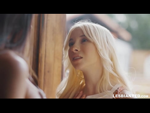 ❤️ Pige kommer hjem et par måneder senere og ender med at spise sin stedmors fisse ️ Russisk porno at da.xywewl.top