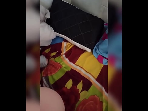 ❤️ Min værelseskammerat bliver alene hjemme fordi hendes mand er på ferie og jeg benytter lejligheden til at kneppe hende og fylde hendes røv med mælk ️ Russisk porno at da.xywewl.top