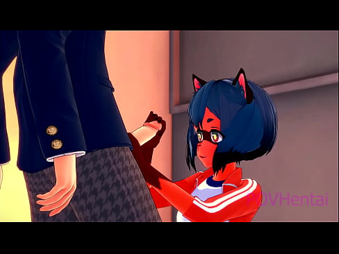 ❤️ Helt ny kvægranch med Michiru Kagemori ️ Russisk porno at da.xywewl.top