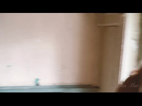 ❤️ Smagen af sperm minder dig om din barndom? ️ Russisk porno at da.xywewl.top