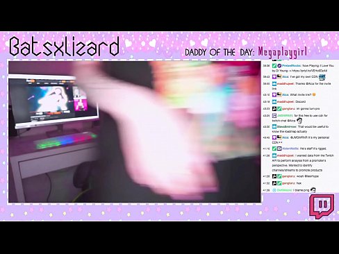 ❤️ GAMER GLEMTE AT SLUKKE FOR STREAM OG SPRØJTEDE LIVE I LUFTEN ️ Russisk porno at da.xywewl.top