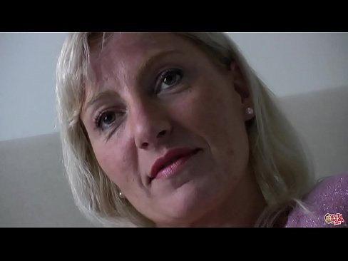 ❤️ Moderen vi alle kneppede ... Dame, opfør dig ordentligt! ️ Russisk porno at da.xywewl.top